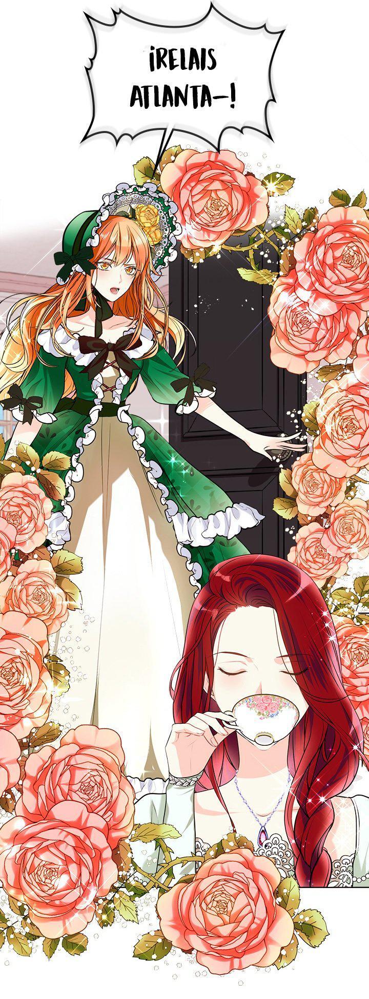 Capitulo 1 page 14