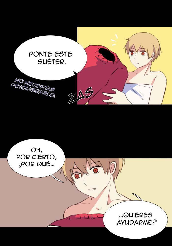Capitulo 34 page 33