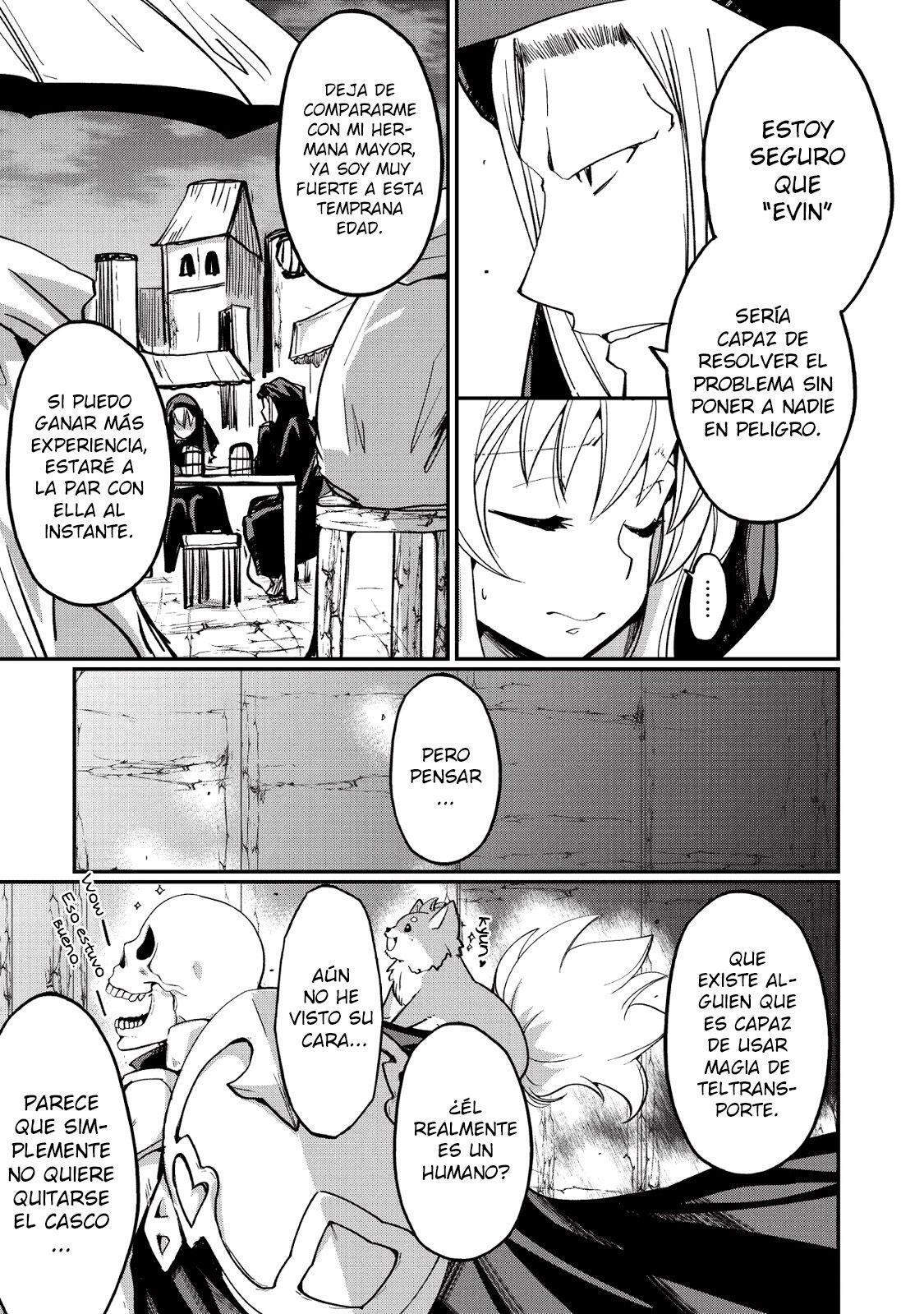 Capitulo 6 page 18