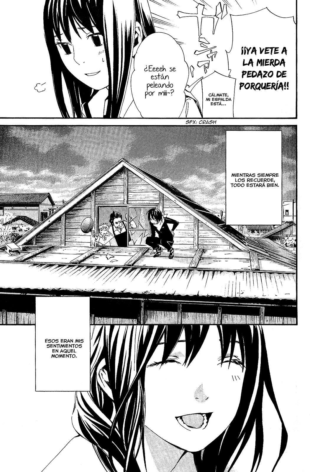 Capitulo 16 page 16