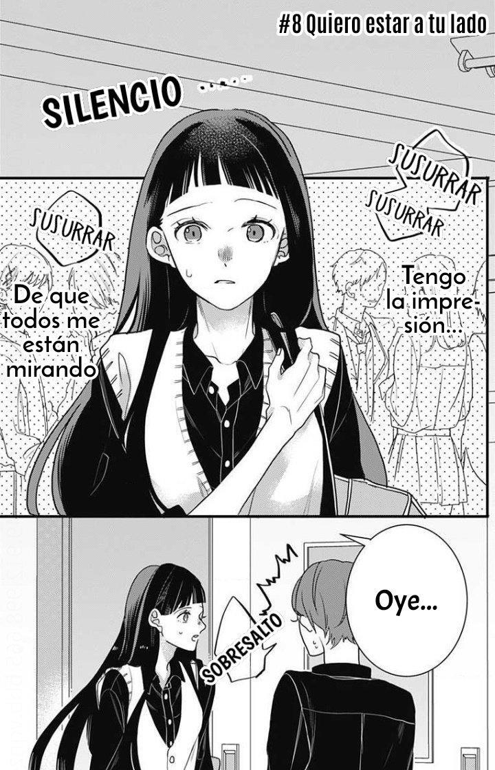 Capitulo 8 page 3