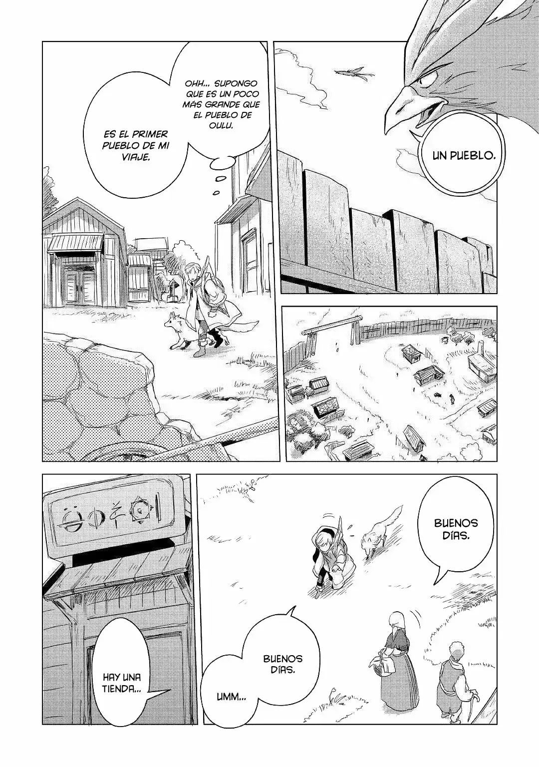 Capitulo 4 page 18