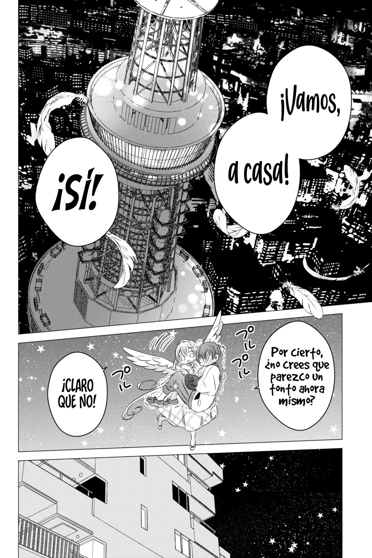 Capitulo 17 page 35