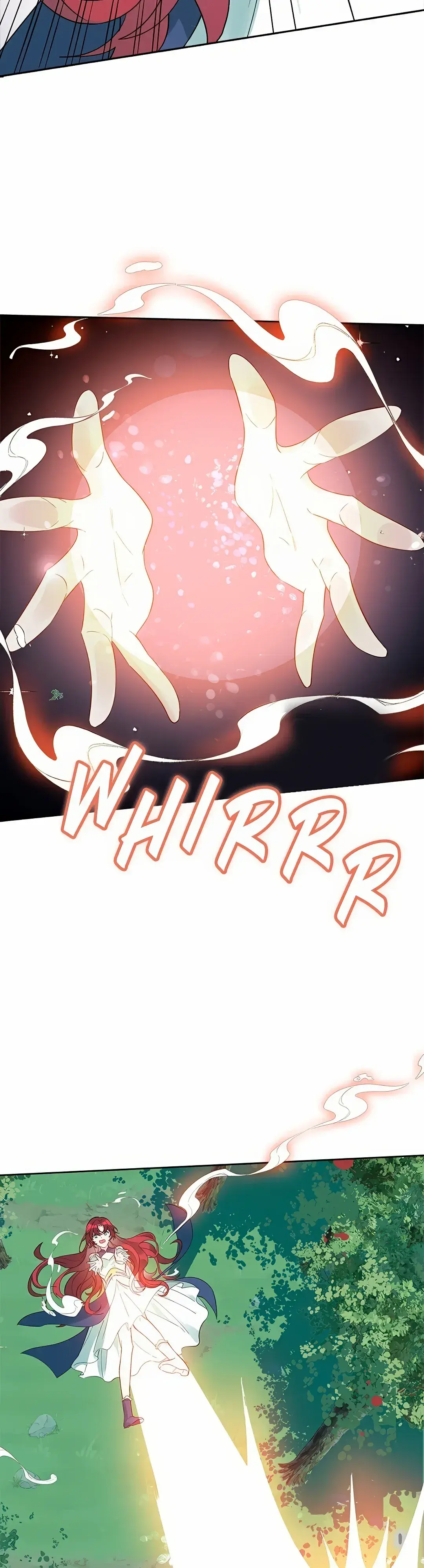 Capitulo 1 page 23
