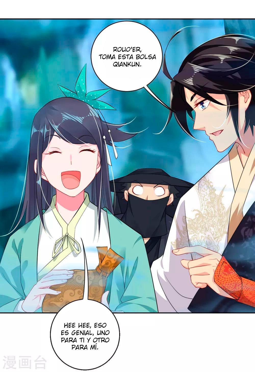 Capitulo 12 page 34