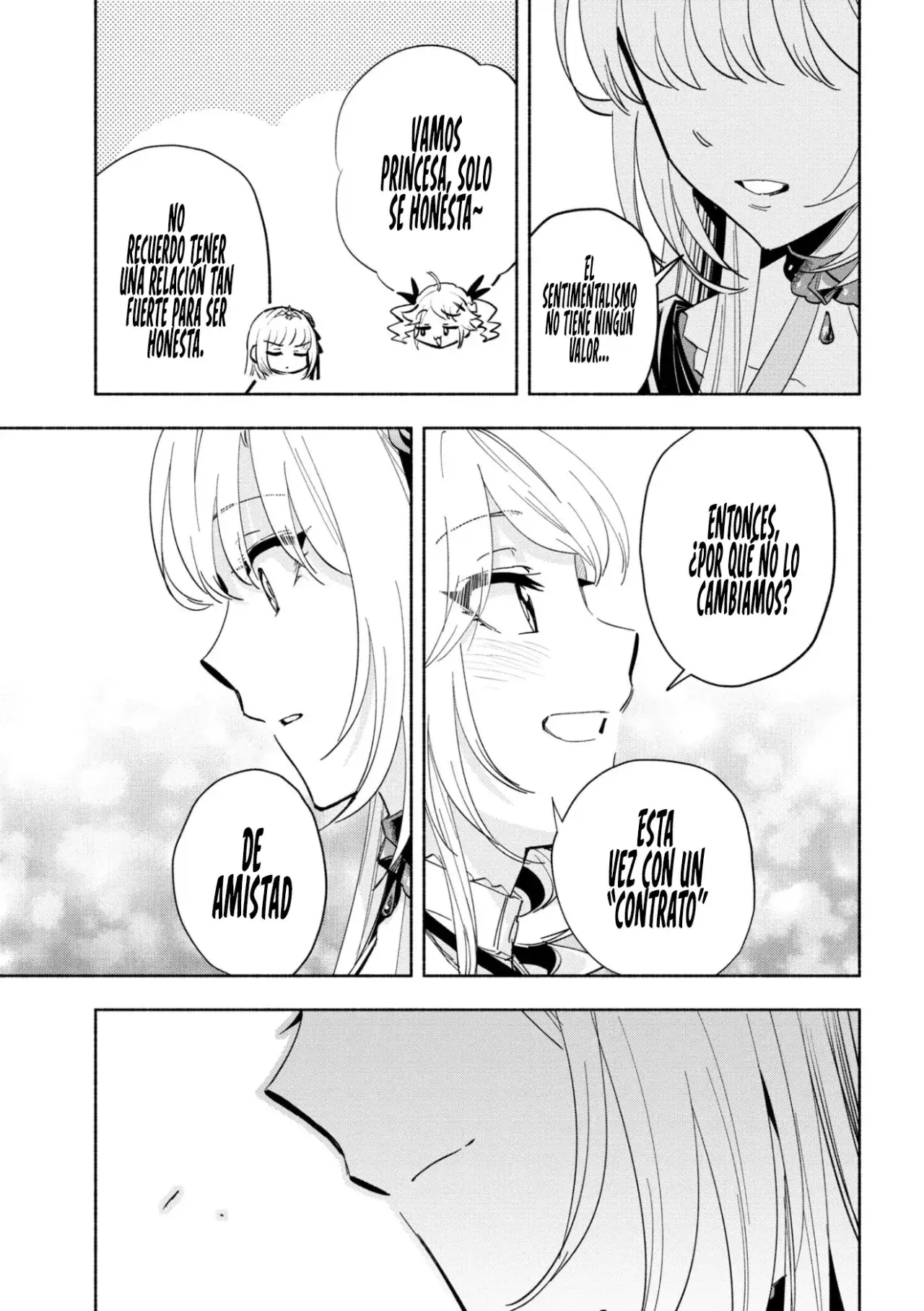 Capitulo 22 page 32