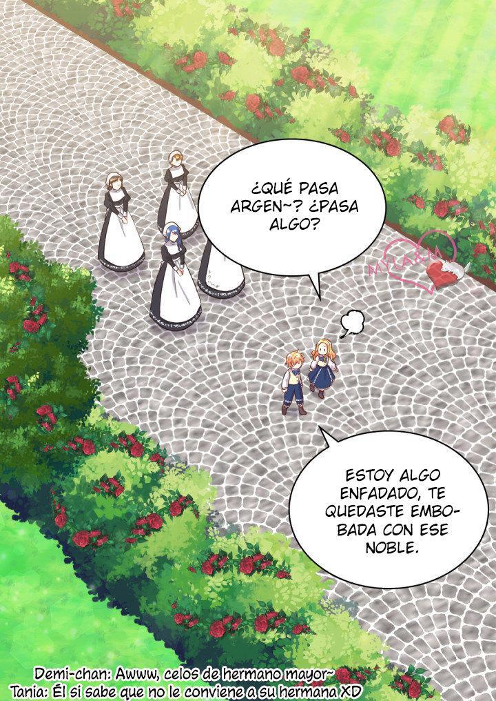 Capitulo 24 page 52