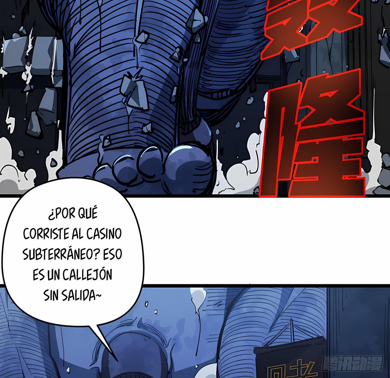 Capitulo 26 page 47