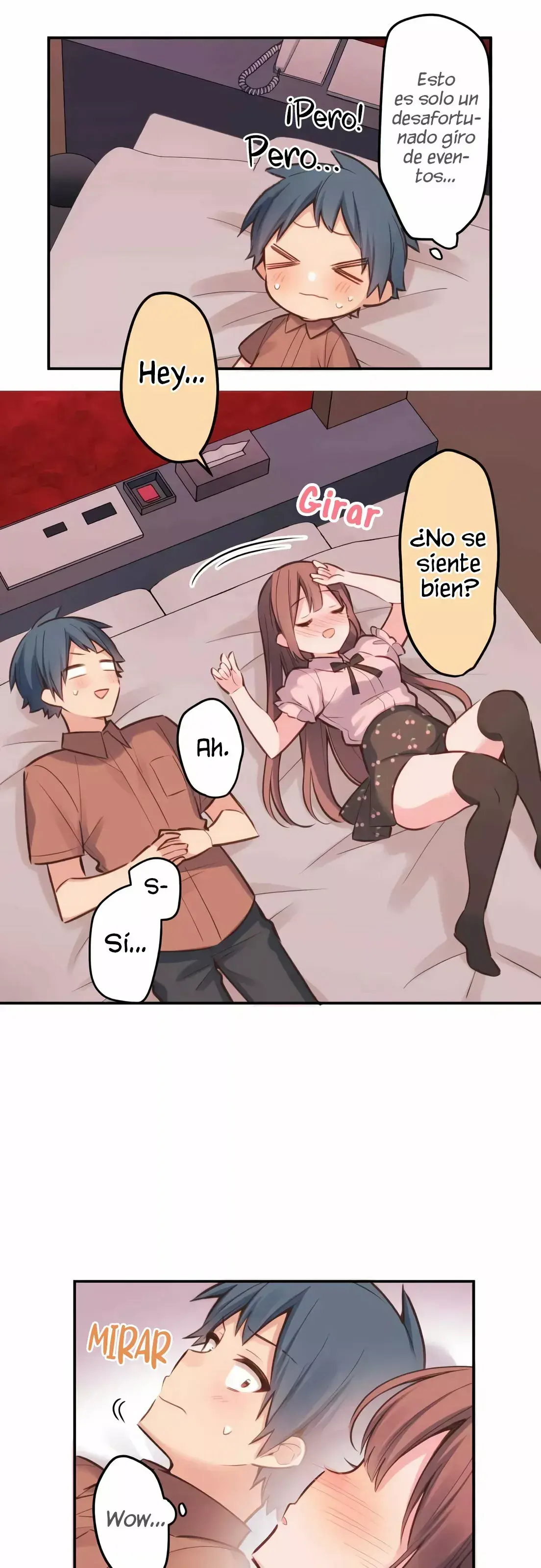 Capitulo 11 page 17