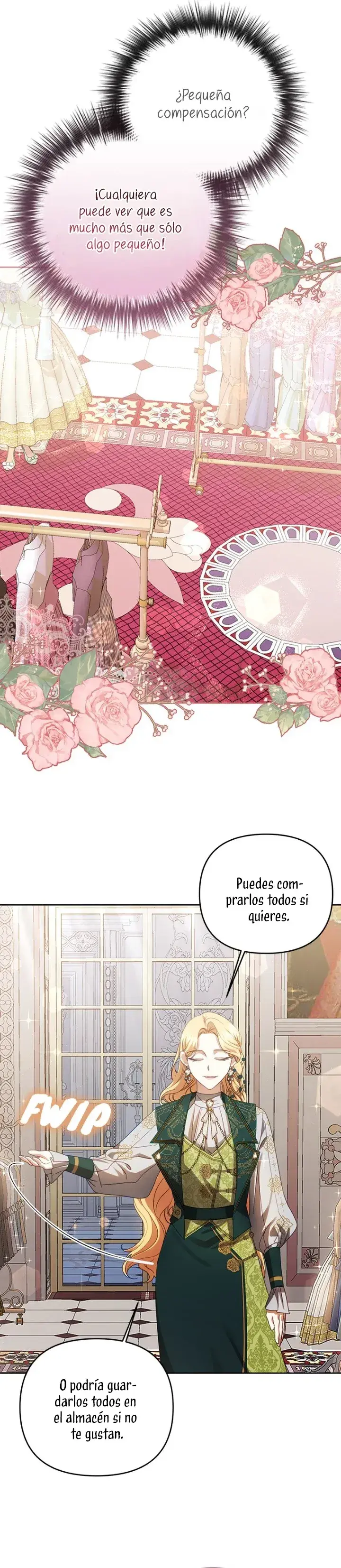 Capitulo 12 page 31