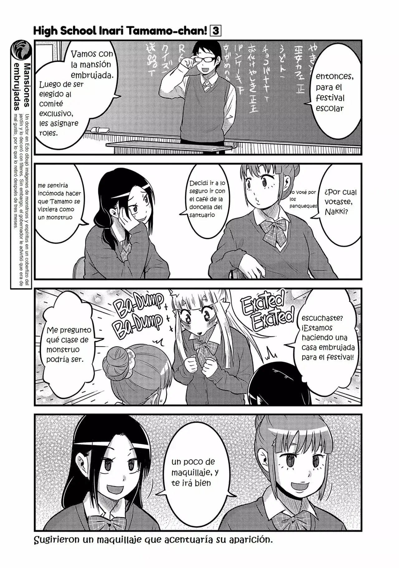 Capitulo 33 page 7