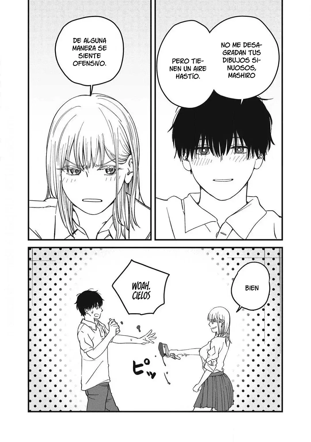 Capitulo 9 page 11