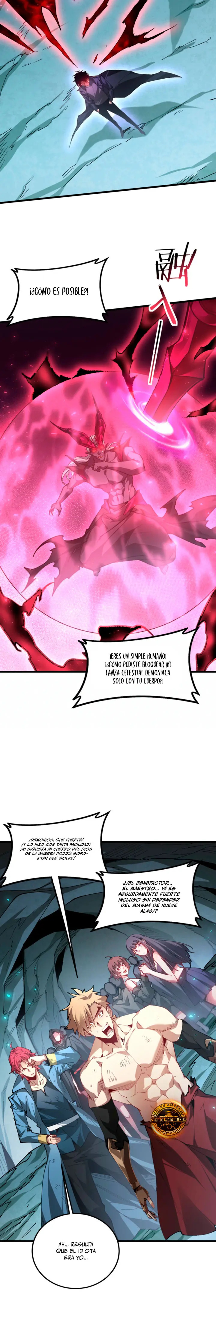 Capitulo 127 page 7