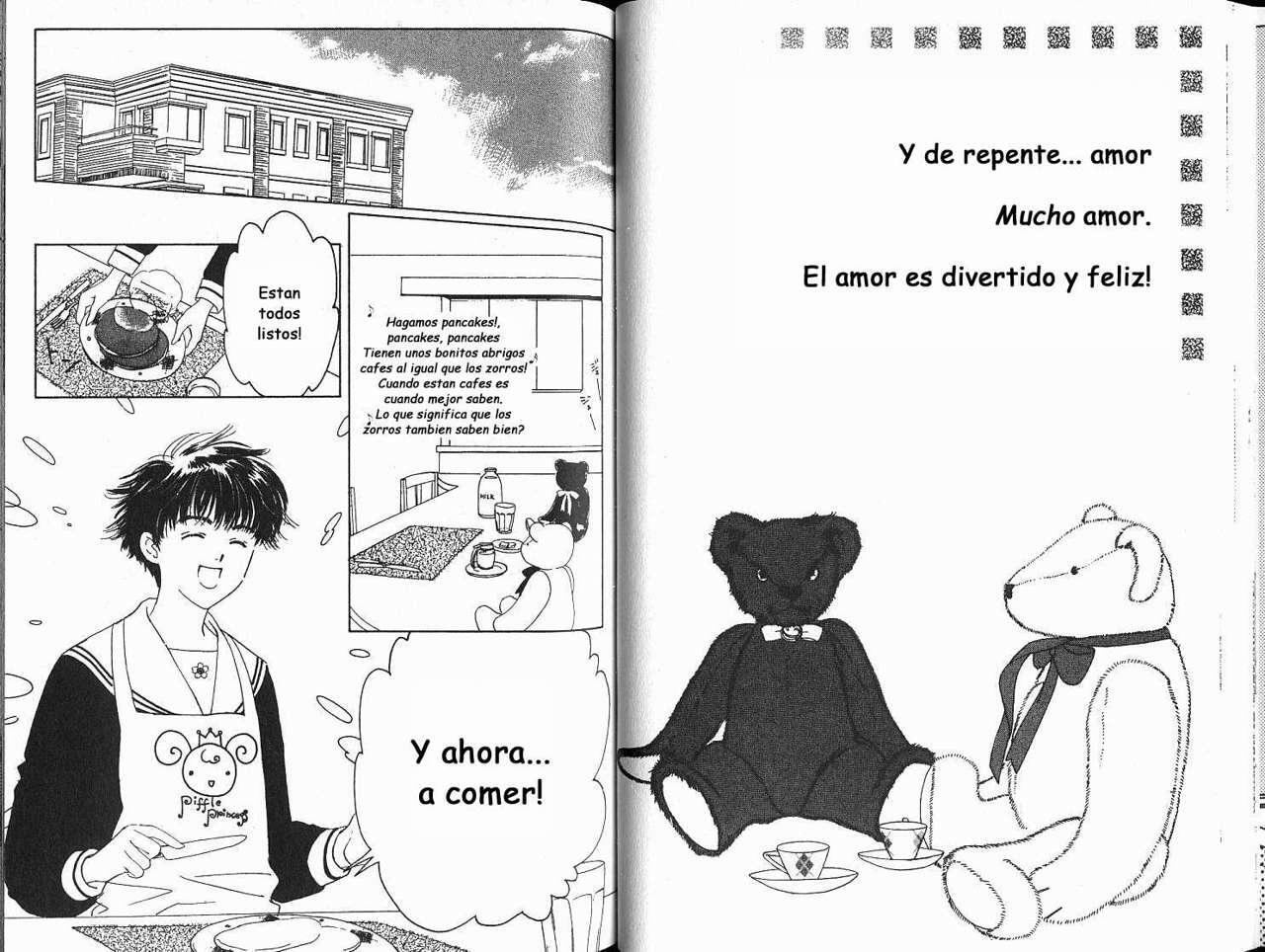 Capitulo 2 page 3