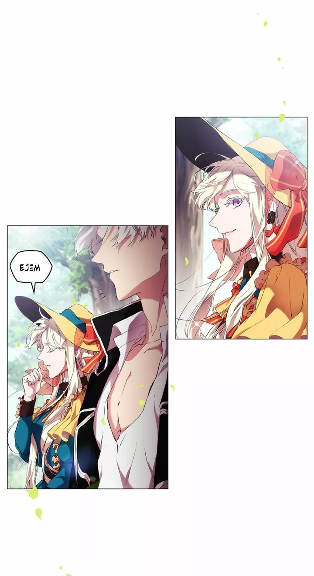 Capitulo 8 page 73