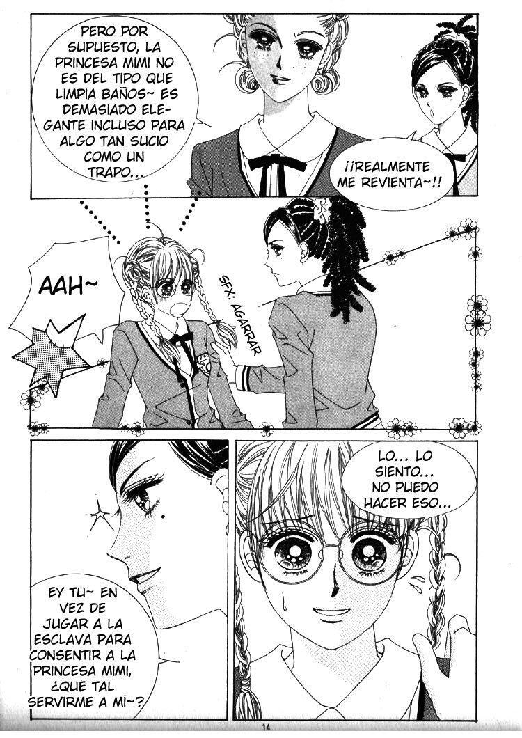 Capitulo 1 page 7