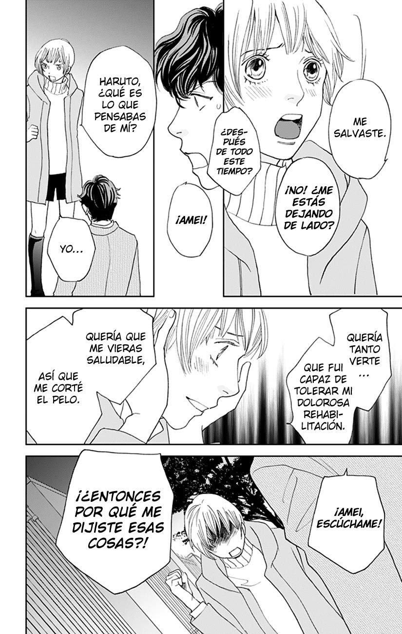 Capitulo 92 page 21