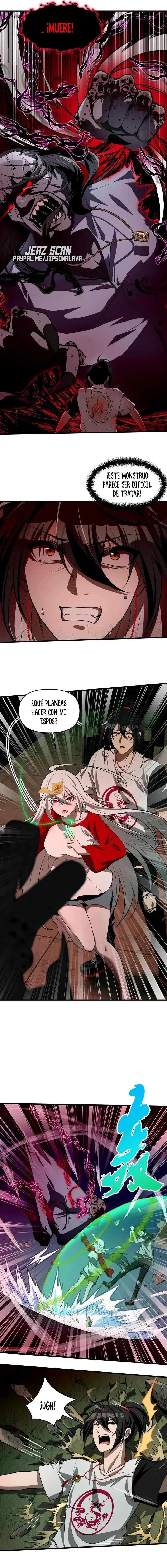 Capitulo 9 page 17