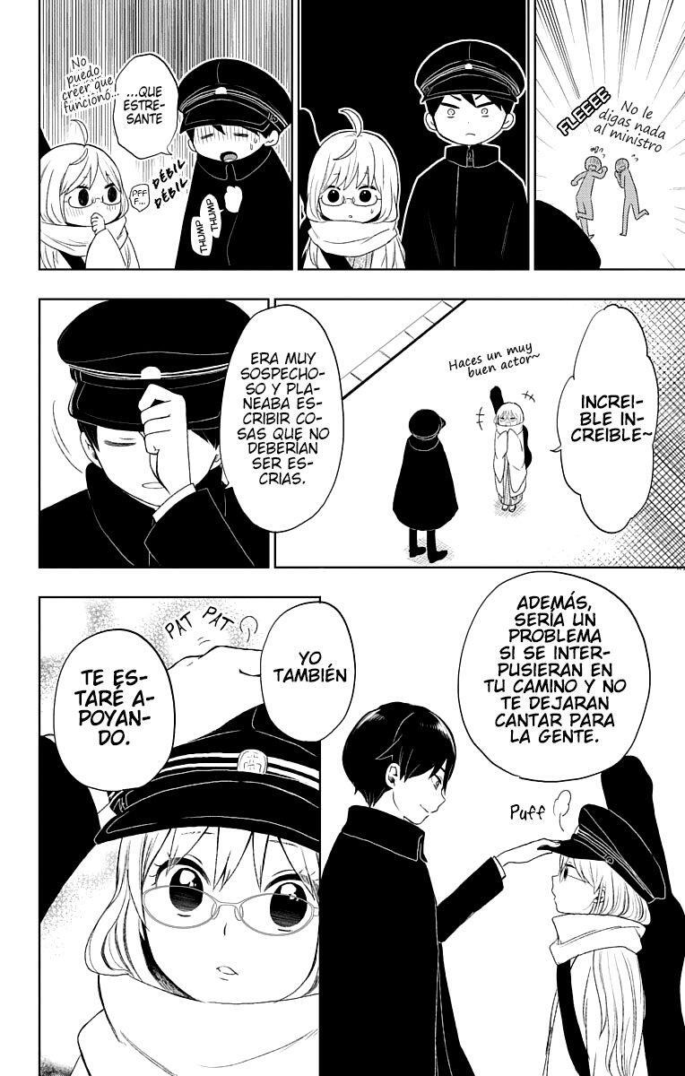 Capitulo 30 page 15