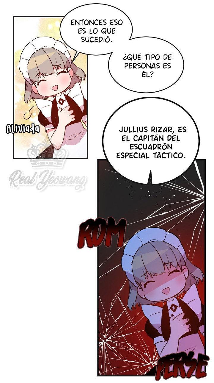 Capitulo 14 page 24