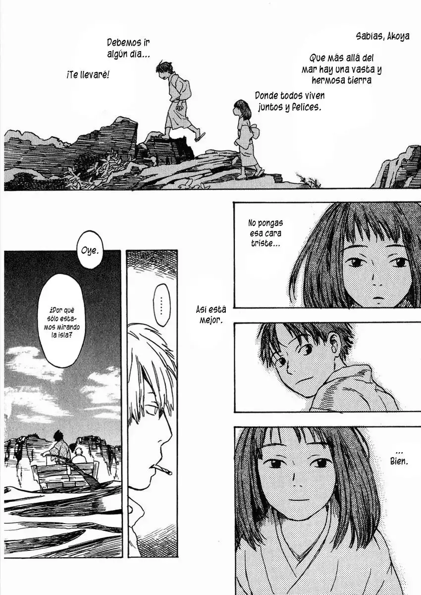 Capitulo 8 page 3