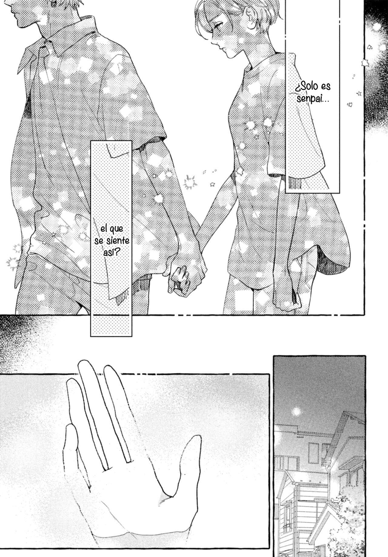 Capitulo 9 page 15