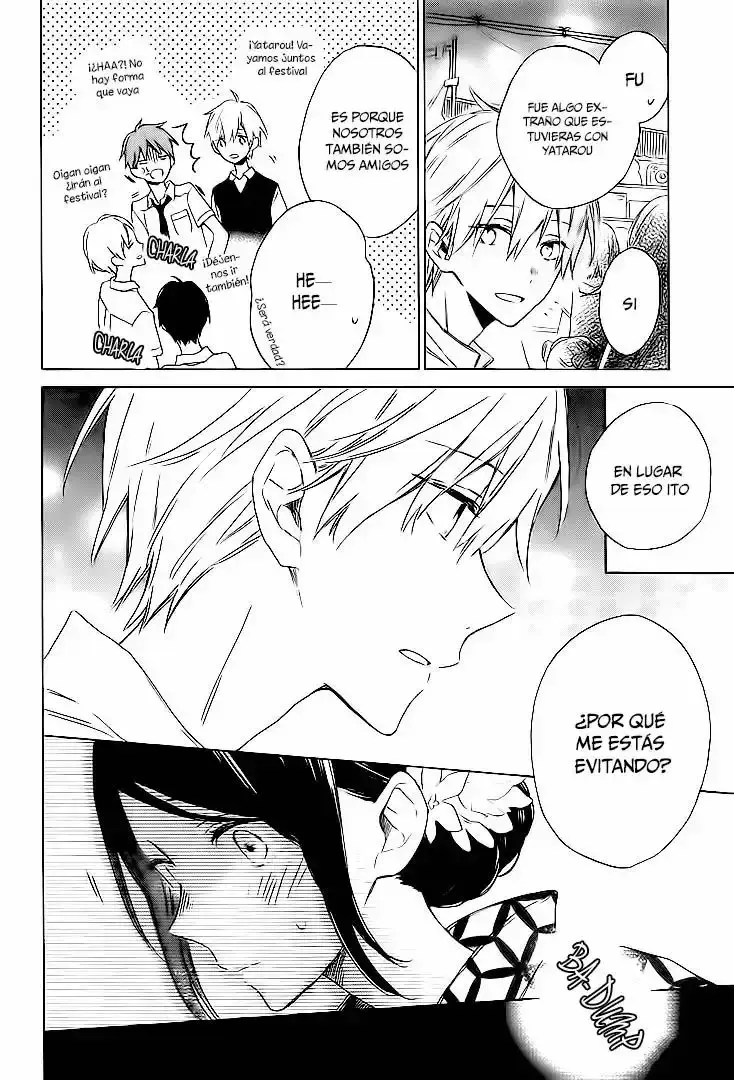 Capitulo 4 page 19