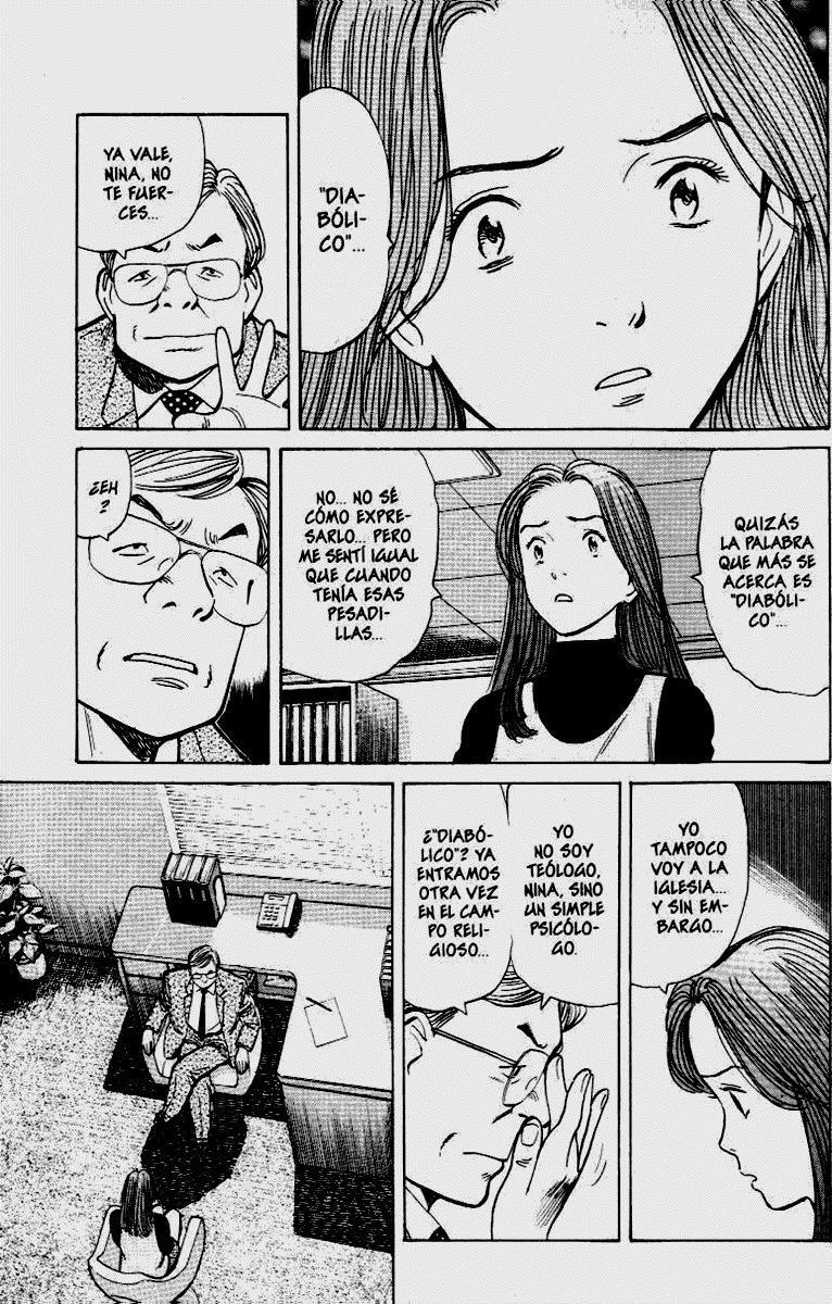 Capitulo 11 page 14