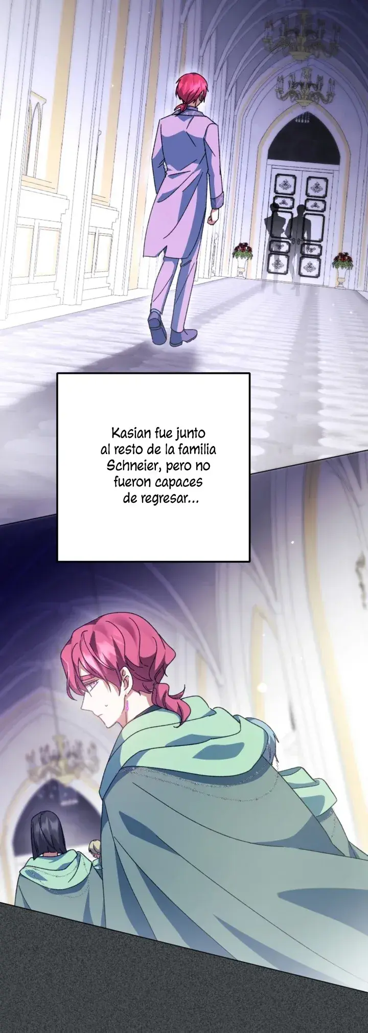 Capitulo 45 page 28