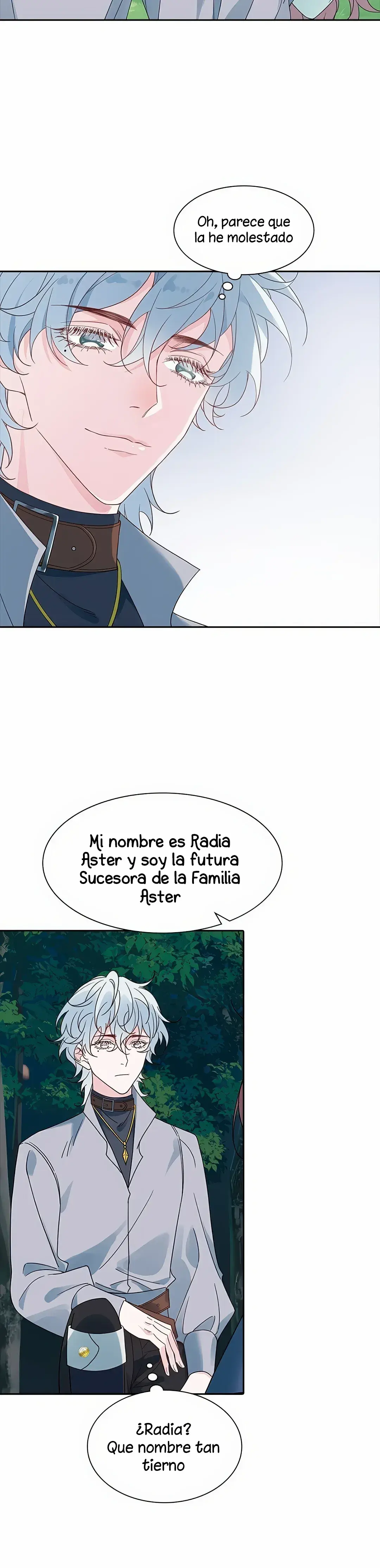 Capitulo 1 page 43