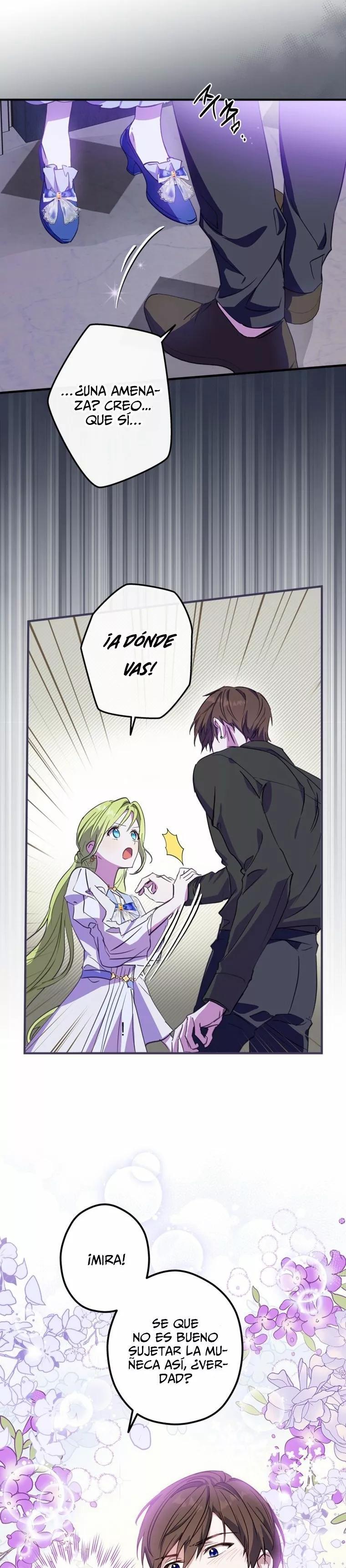 Capitulo 10 page 21
