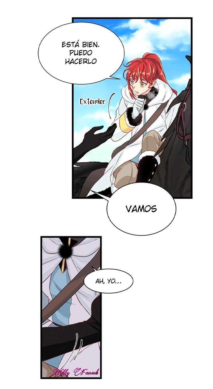 Capitulo 21 page 53