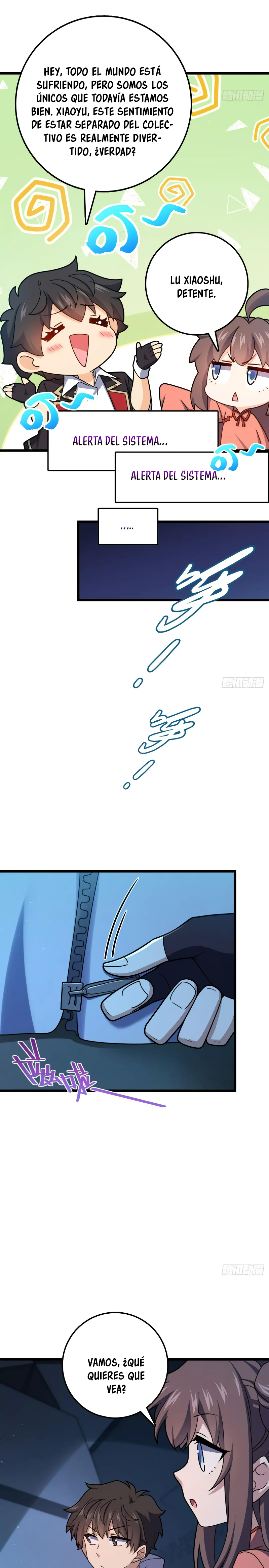 Capitulo 719 page 15