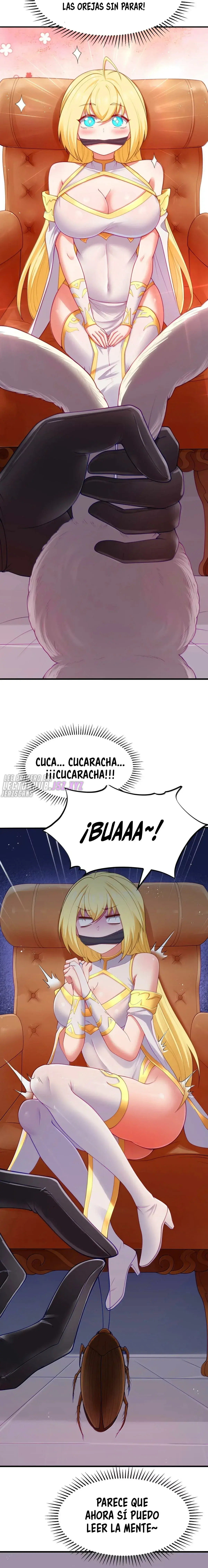 Capitulo 129 page 6