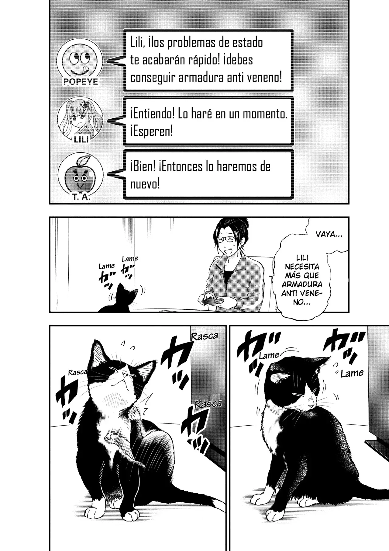 Capitulo 4 page 5