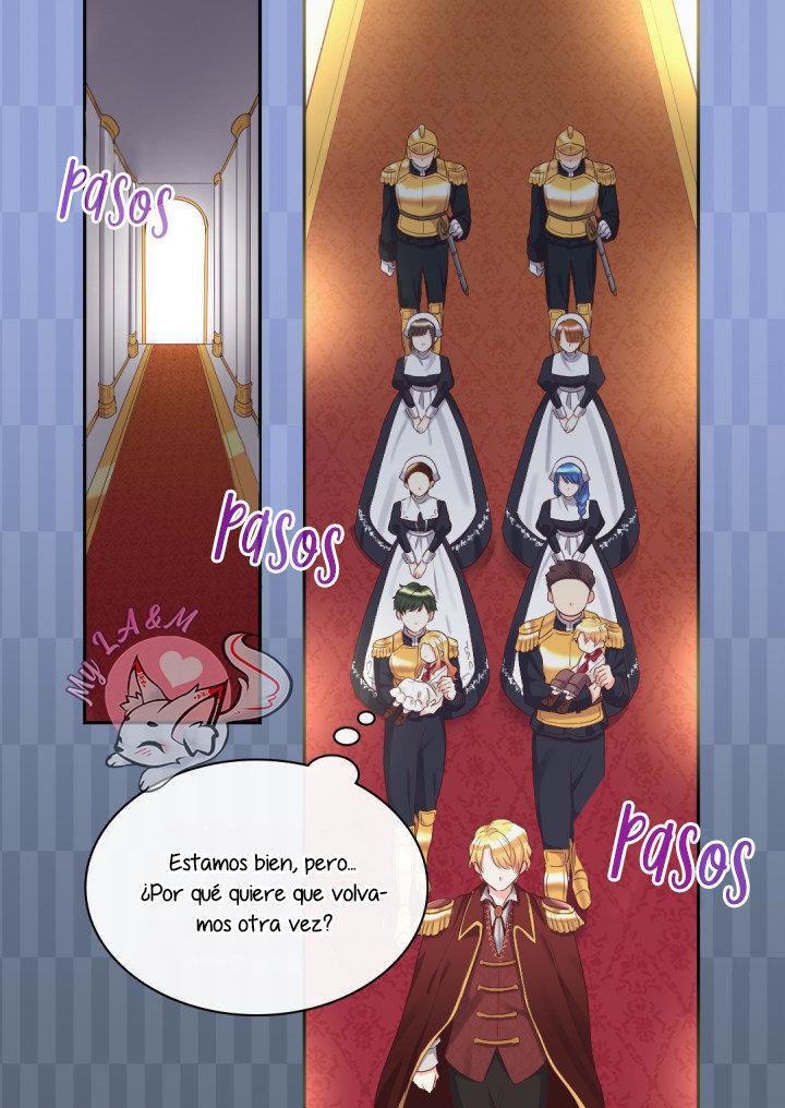 Capitulo 32 page 71