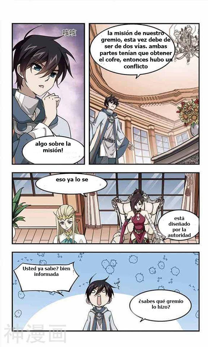 Capitulo 16 page 11