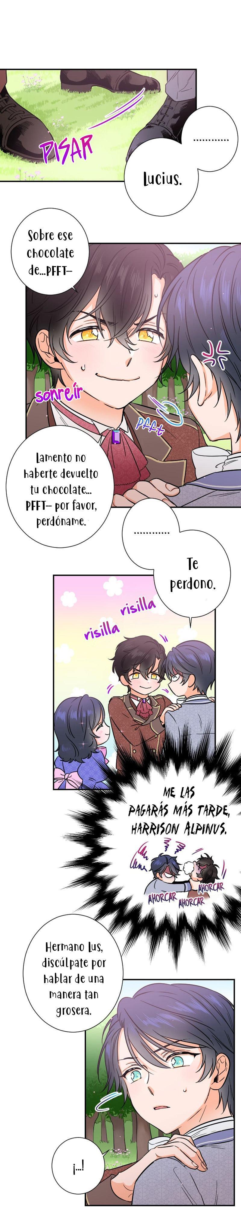Capitulo 34 page 15