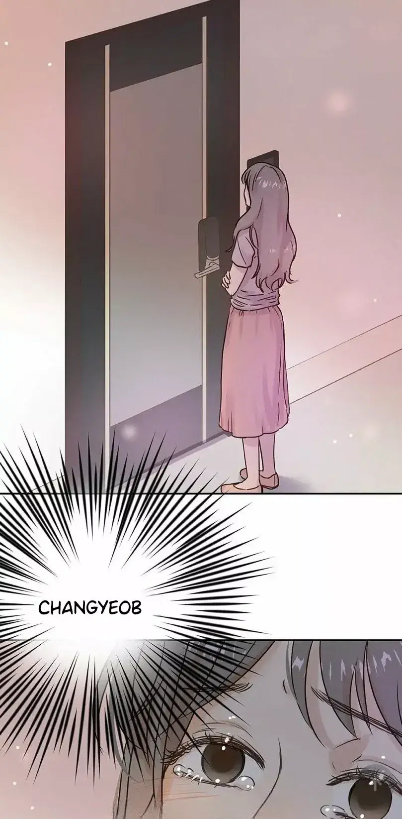 Capitulo 5 page 38