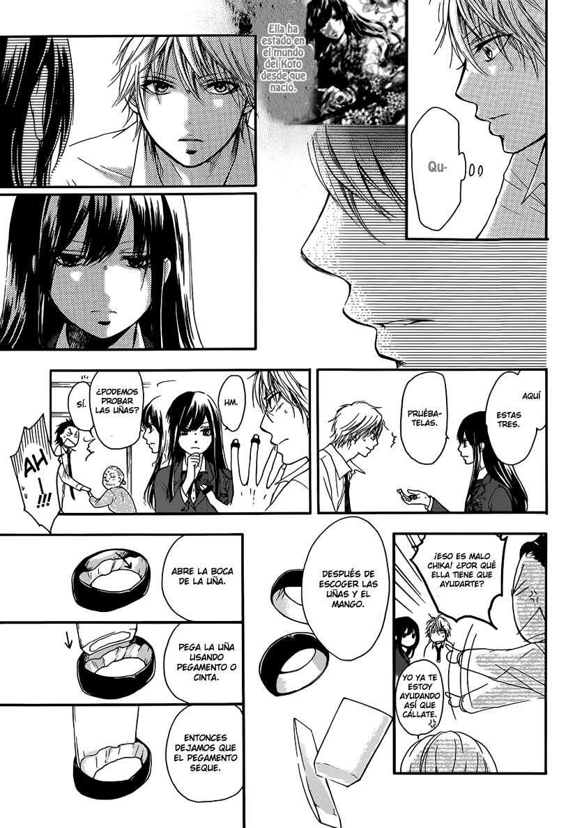 Capitulo 3 page 27
