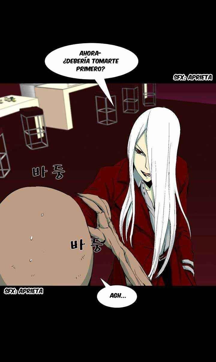 Capitulo 8 page 33