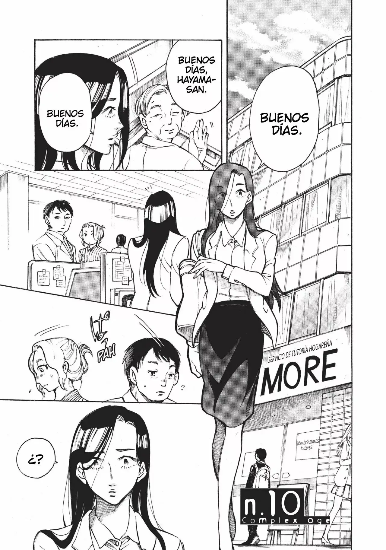 Capitulo 10 page 2
