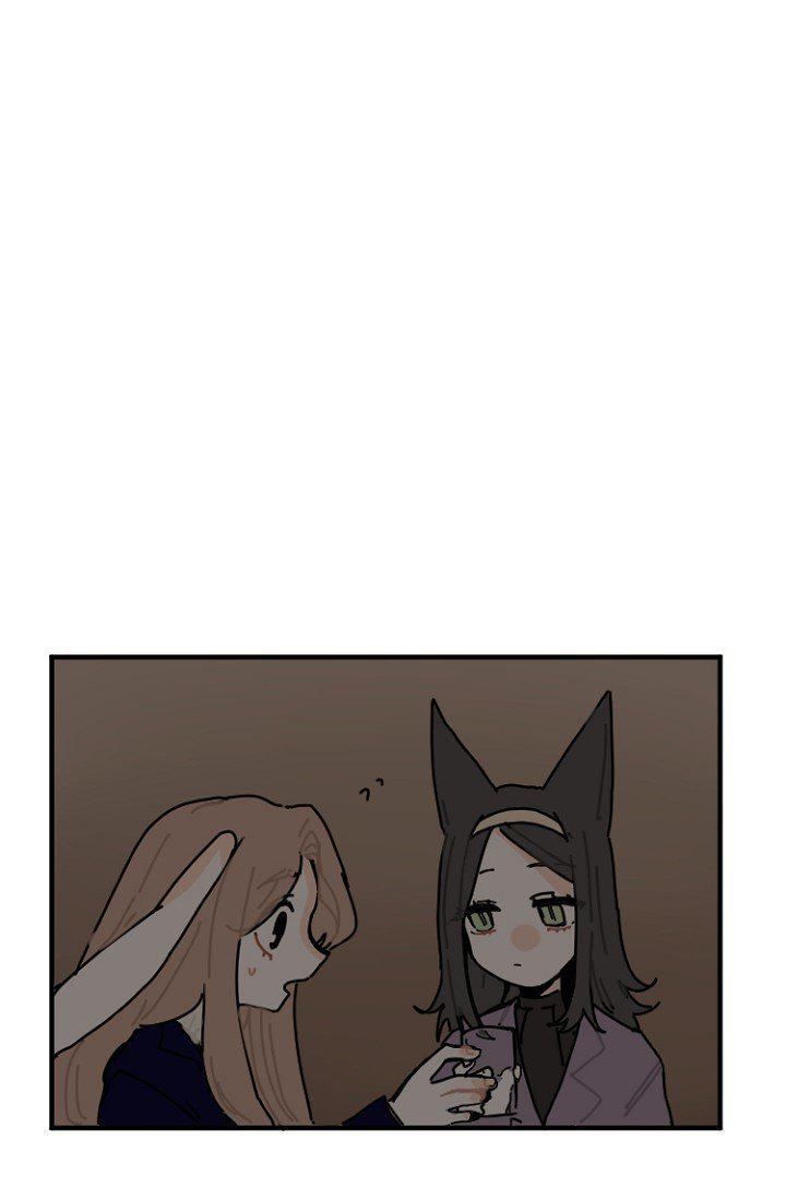 Capitulo 12 page 38