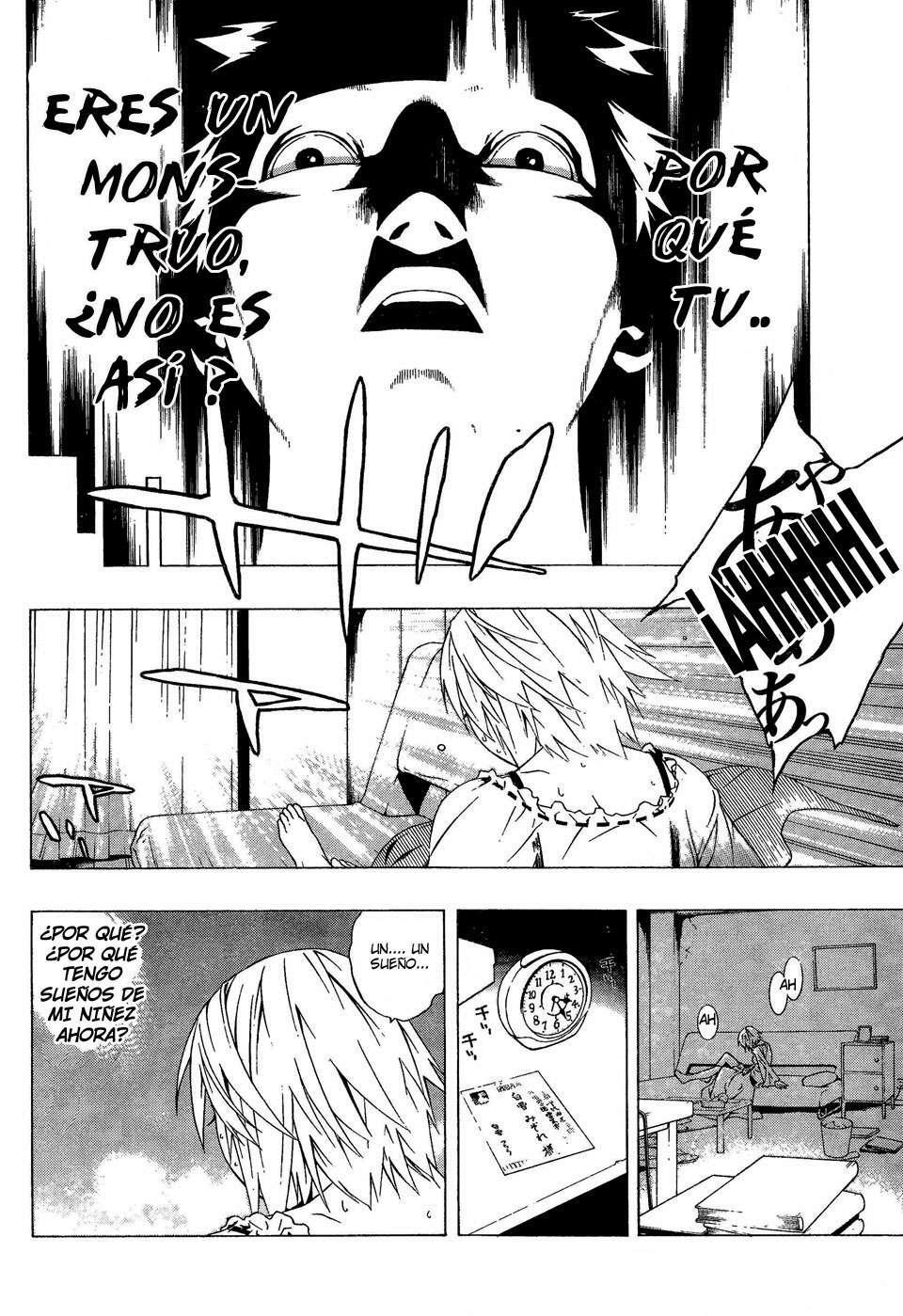 Capitulo 10 page 5