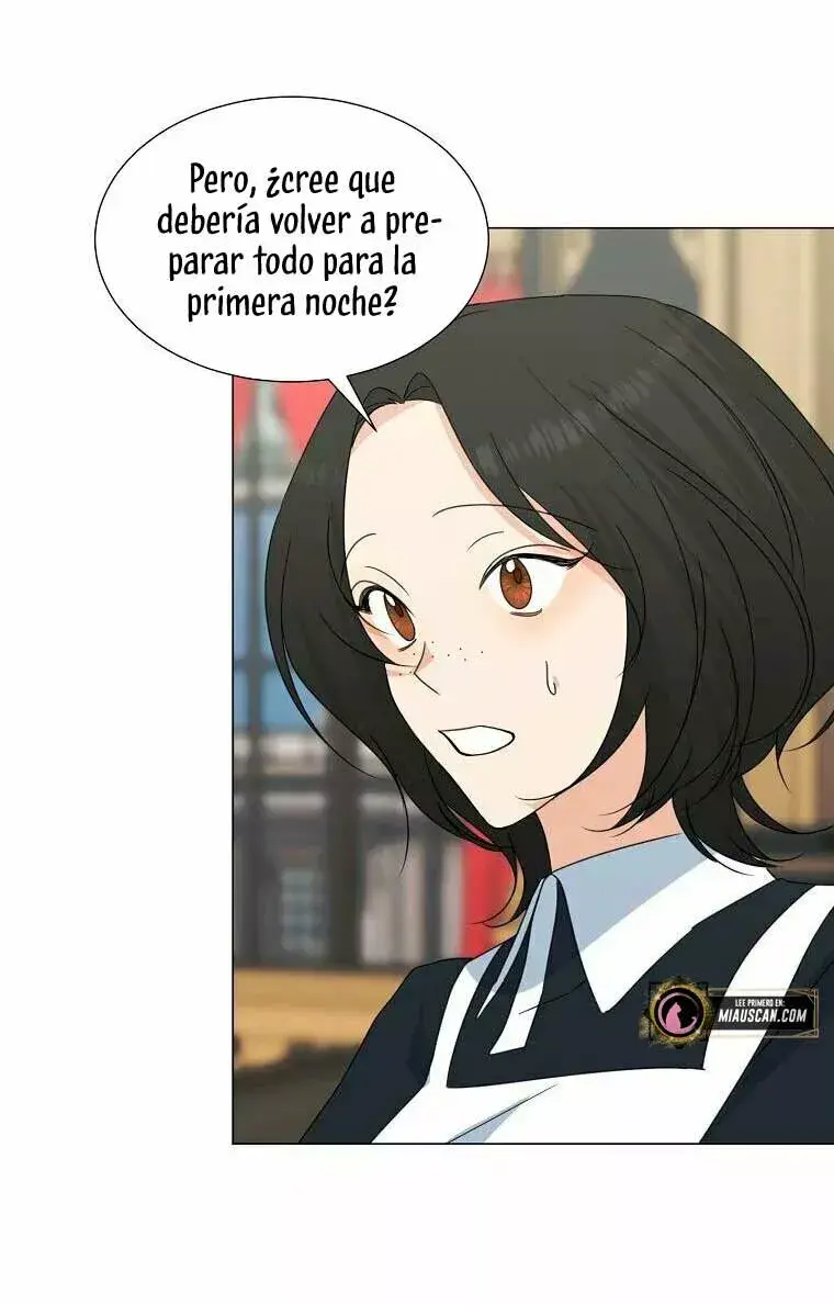 Capitulo 31 page 48