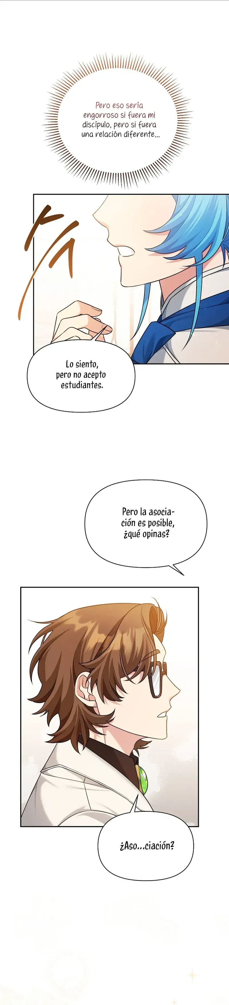 Capitulo 9 page 13