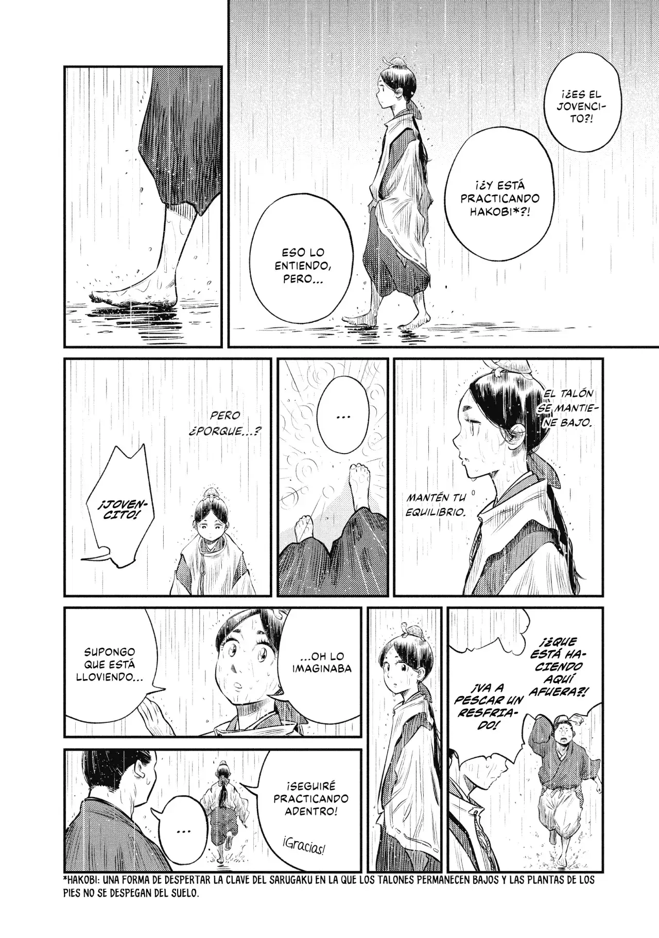Capitulo 12 page 15