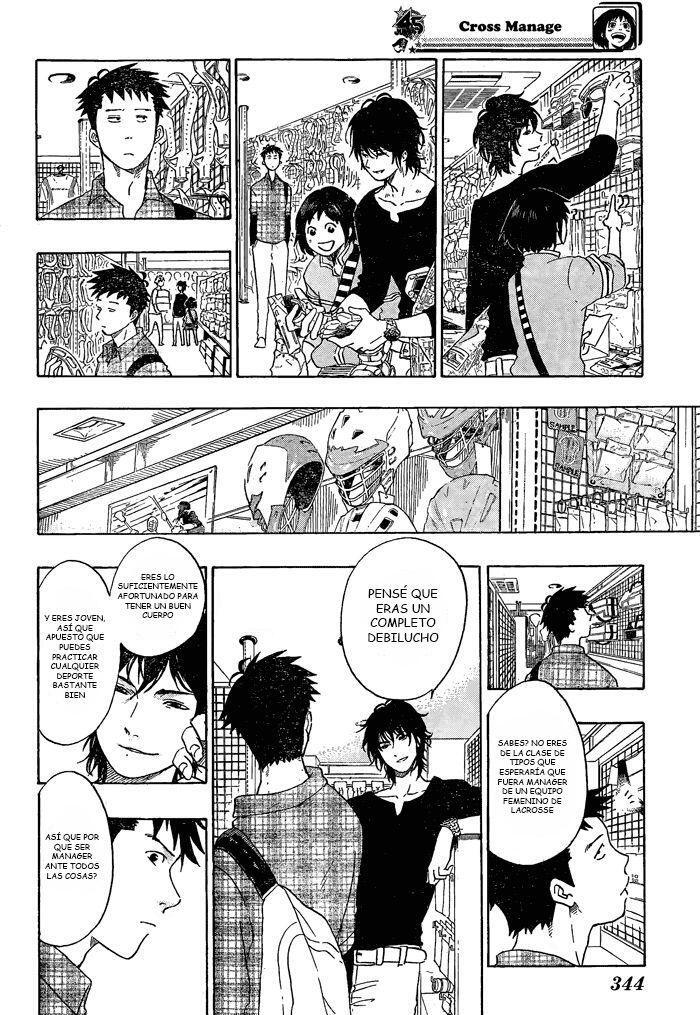 Capitulo 14 page 8
