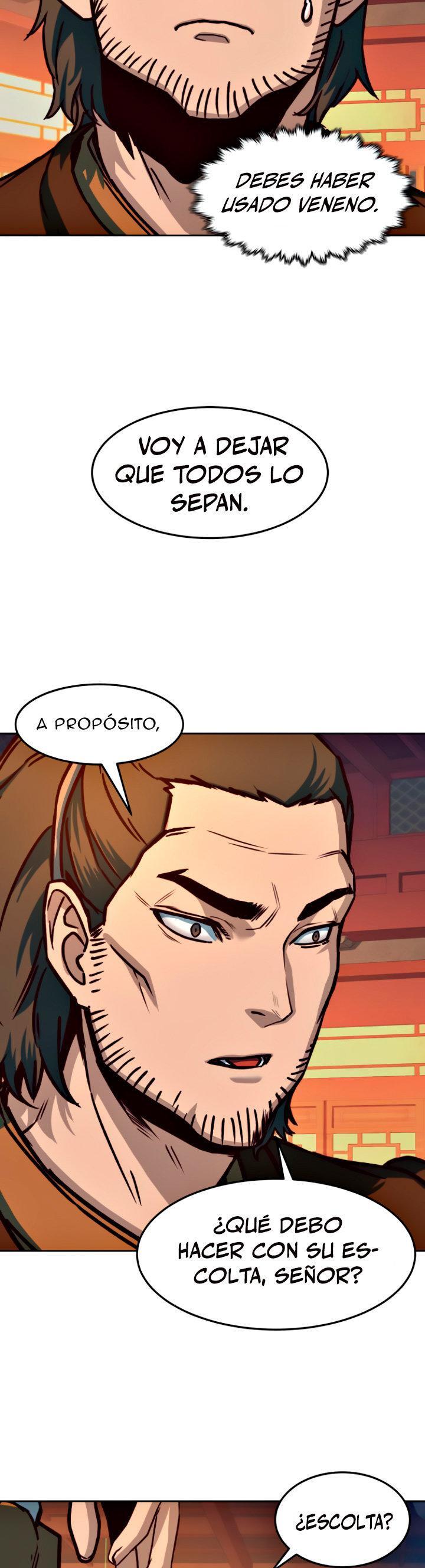 Capitulo 10 page 15