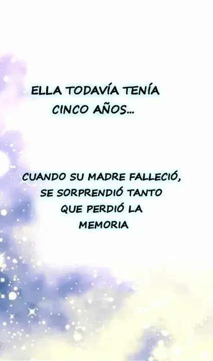 Capitulo 59 page 29